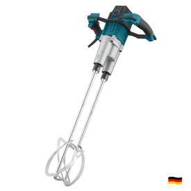 Image-1