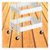 imageUrl_5