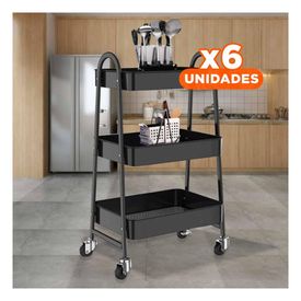 imageUrl_1