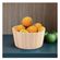 imageUrl_3