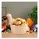 imageUrl_3
