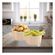 imageUrl_5