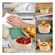 imageUrl_3