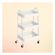 imageUrl_5