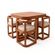 imageUrl_2