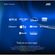 imageUrl_7