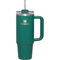 STANLEY QUENCHER H2.0 FLOWSTATE TUMBLER 40 OZ VERDE