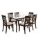imageUrl_2