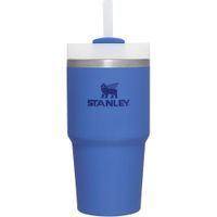 STANLEY QUENCHER H2.0 FLOWSTATE TUMBLER 20 OZ IRIS