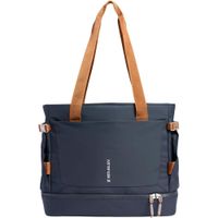 STANLEY VITALIZE TOTE | TWILIGHT
