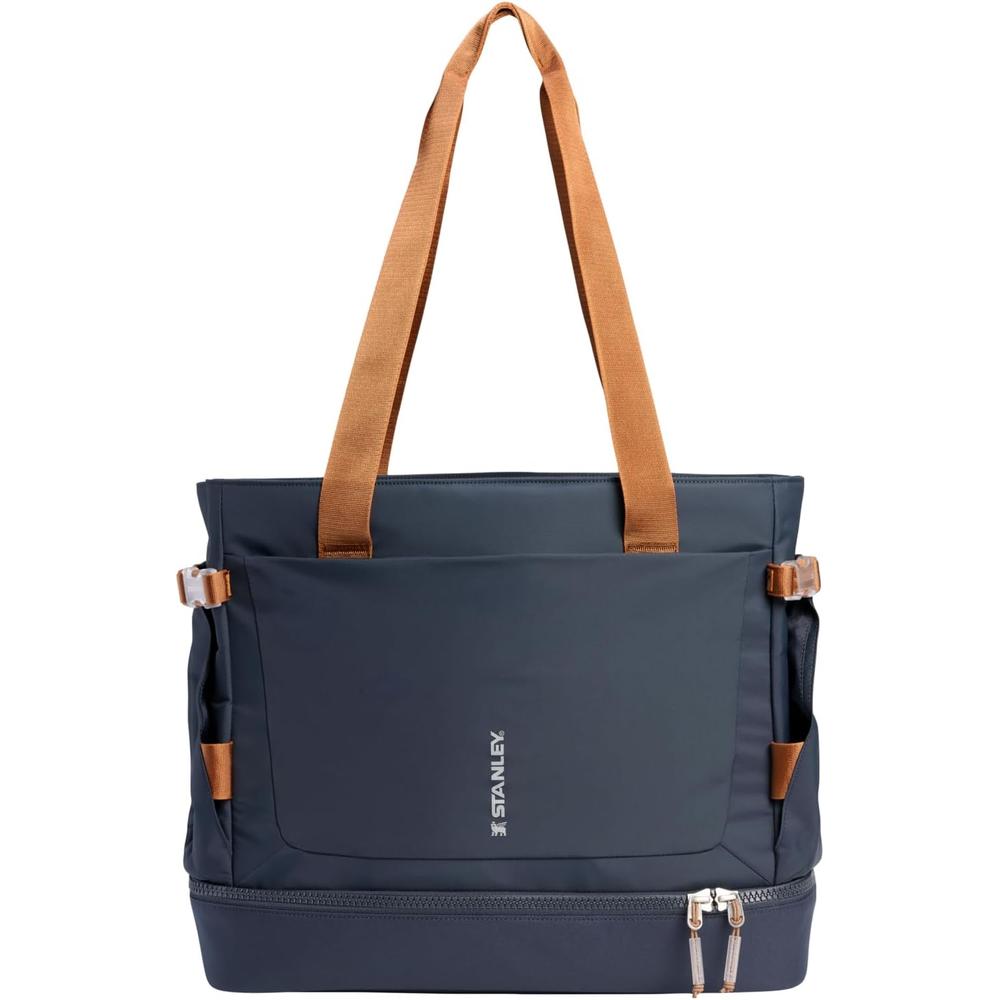 STANLEY VITALIZE TOTE | TWILIGHT