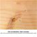 imageUrl_5