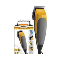 Kit Cortadora de Cabello Wahl 79235-388 20PZAS Amarillo