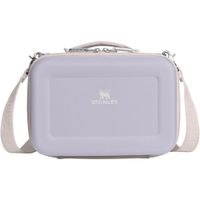 STANLEY ALL DAY MIDI LUNCH BOX 6.3 QT / 6 L | PURPLE DUST