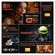 imageUrl_4