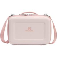STANLEY ALL DAY MIDI LUNCH BOX CUARZO ROSA