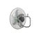 imageUrl_4