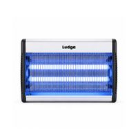 MATA INSECTOS ELÉCTRICO LDG-20E18