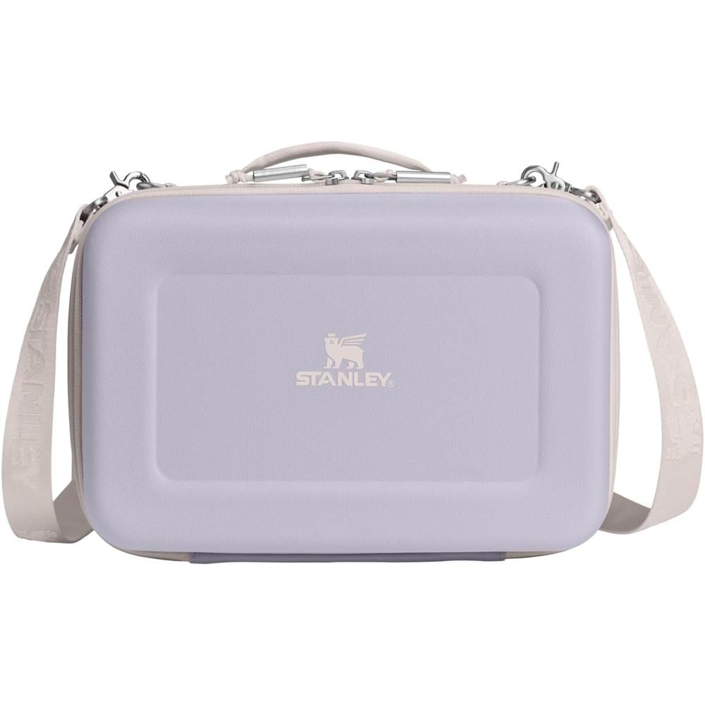 STANLEY ALL DAY MIDI LUNCH BOX 4.2 QT / 4 L | PURPLE DUST