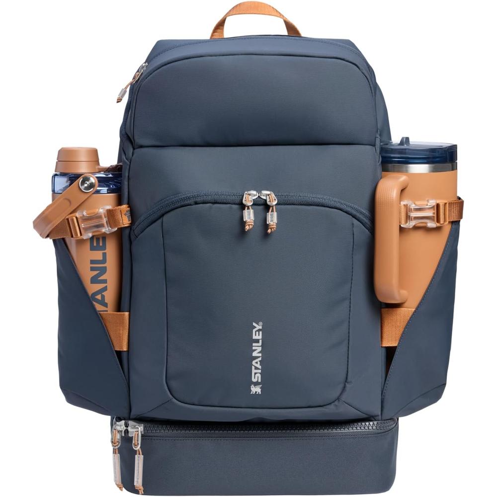 STANLEY VITALIZE BACKPACK | TWILIGHT