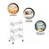 imageUrl_2