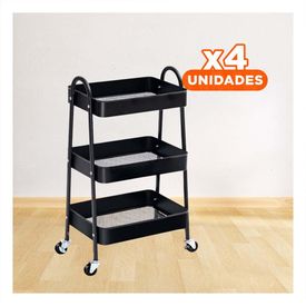 imageUrl_1