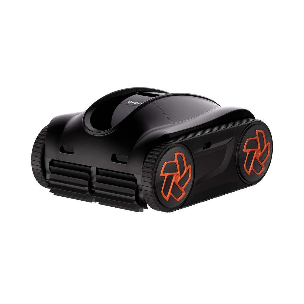 ROBOT DE LIMPIEZA PARA PISCINA SMART INALAMBRICO K90