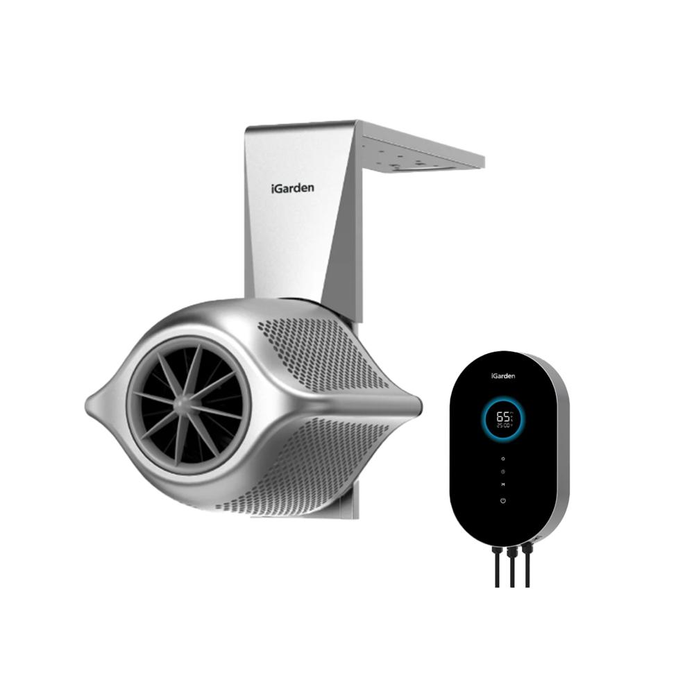 NADO CONTRACORRIENTE SWIM JET P200