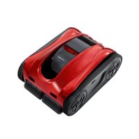ROBOT DE LIMPIEZA PARA PISCINA SMART INALAMBRICO KPRO 120