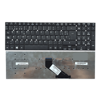 Teclado ORIGINAL Acer Aspire V3-551 V3-571 V3-731 V3-771 V3-772 E1-572