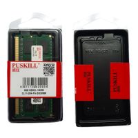 Memoria Ram chip Hynix para Laptop 8GB DDR3L PC3L 1600 Mhz