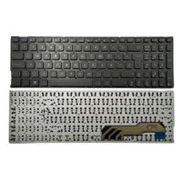 Teclado ORIGINAL ASUS X541 X541S X541LA X541N X541L X541U R541 A541