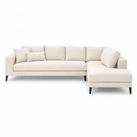Seccional Althea Ivory