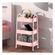 imageUrl_3