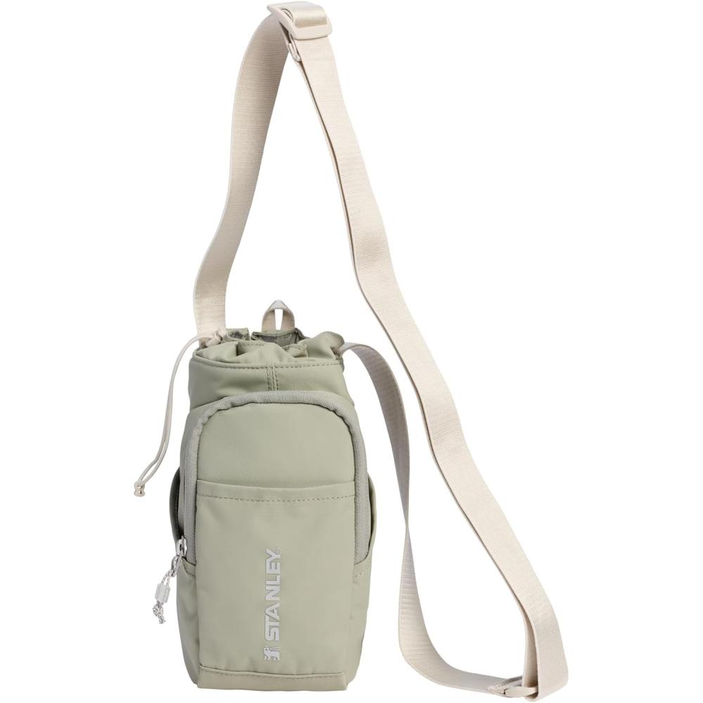 STANLEY VITALIZE CARRY-ALL BAG | SAGE GREY