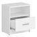 imageUrl_2