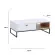 Image-2
