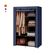 imageUrl_2