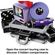 imageUrl_4