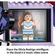 imageUrl_5