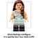 imageUrl_5