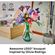 imageUrl_2
