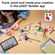 imageUrl_6
