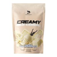 Crema de Arroz 898 g Dragon Pharma