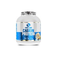 Casein Protein 2 kg Yava Labs
