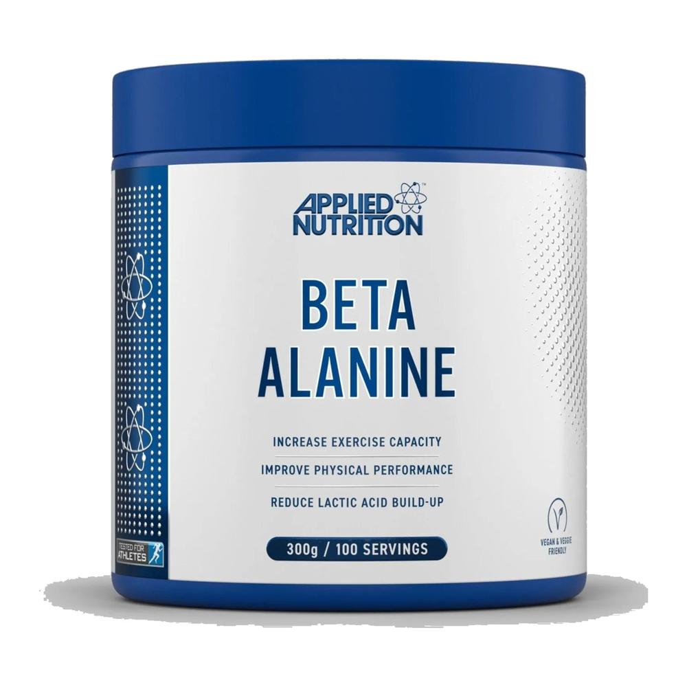 Betaalanina 300 g Applied Nutrition