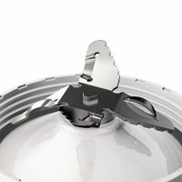 Daily Collection Licuadora HR2105 00 phillips