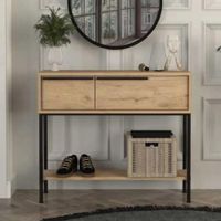 Consola Recibidor Kube Duna Coricha Home
