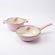imageUrl_2
