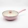 imageUrl_3